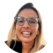 Giséli Lindemann Buerger