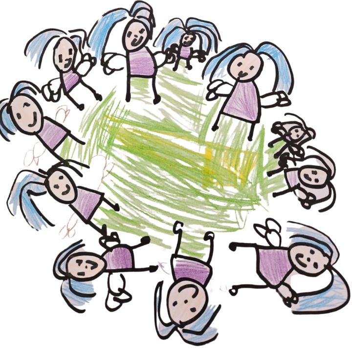 Mentoria Organizacional